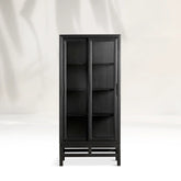 Avenue Cabinet